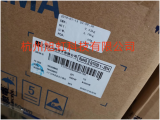 TM043NBH02 1000+pcs到貨現(xiàn)場，2019年新貨